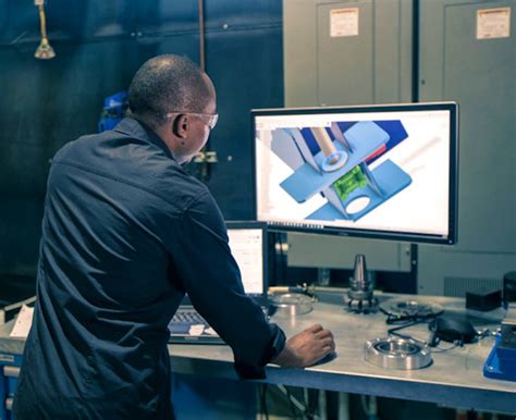 coursera solidworks|Best Solidworks Courses Online with Certificates [2024] .